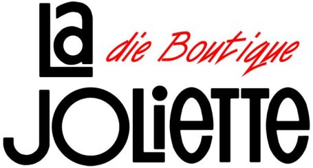 La Joliette Logo